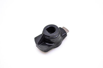 OMC 580260 Rotor NOS