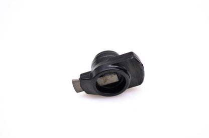 OMC 580260 Rotor NOS