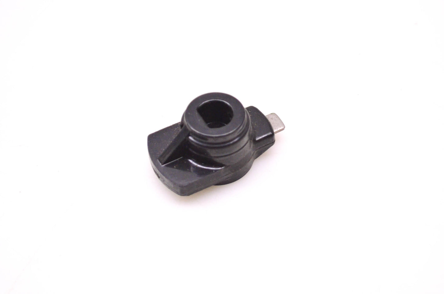 OMC 580338 Rotor NOS