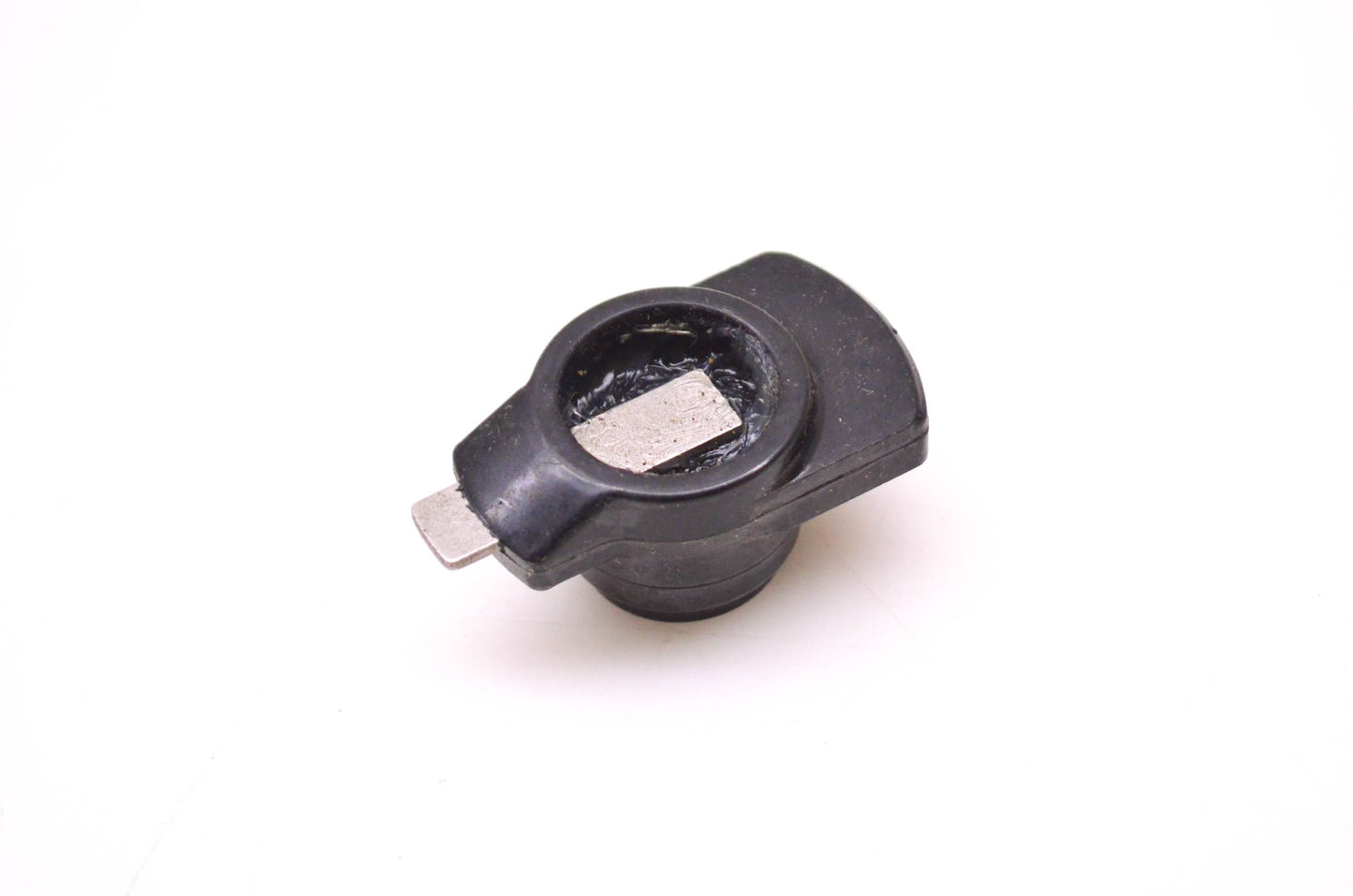 OMC 580338 Rotor NOS