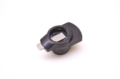 OMC 580338 Rotor NOS