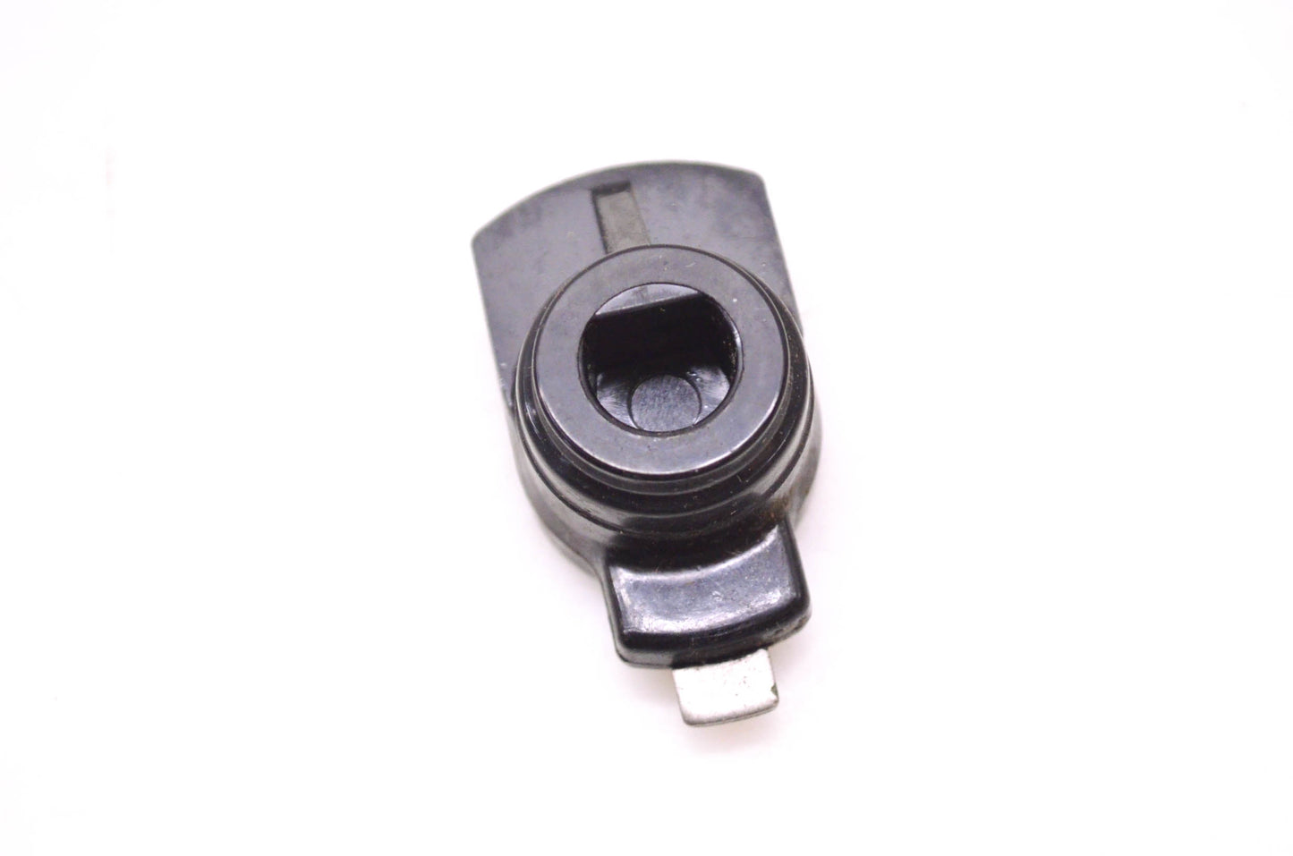 OMC 580338 Rotor NOS