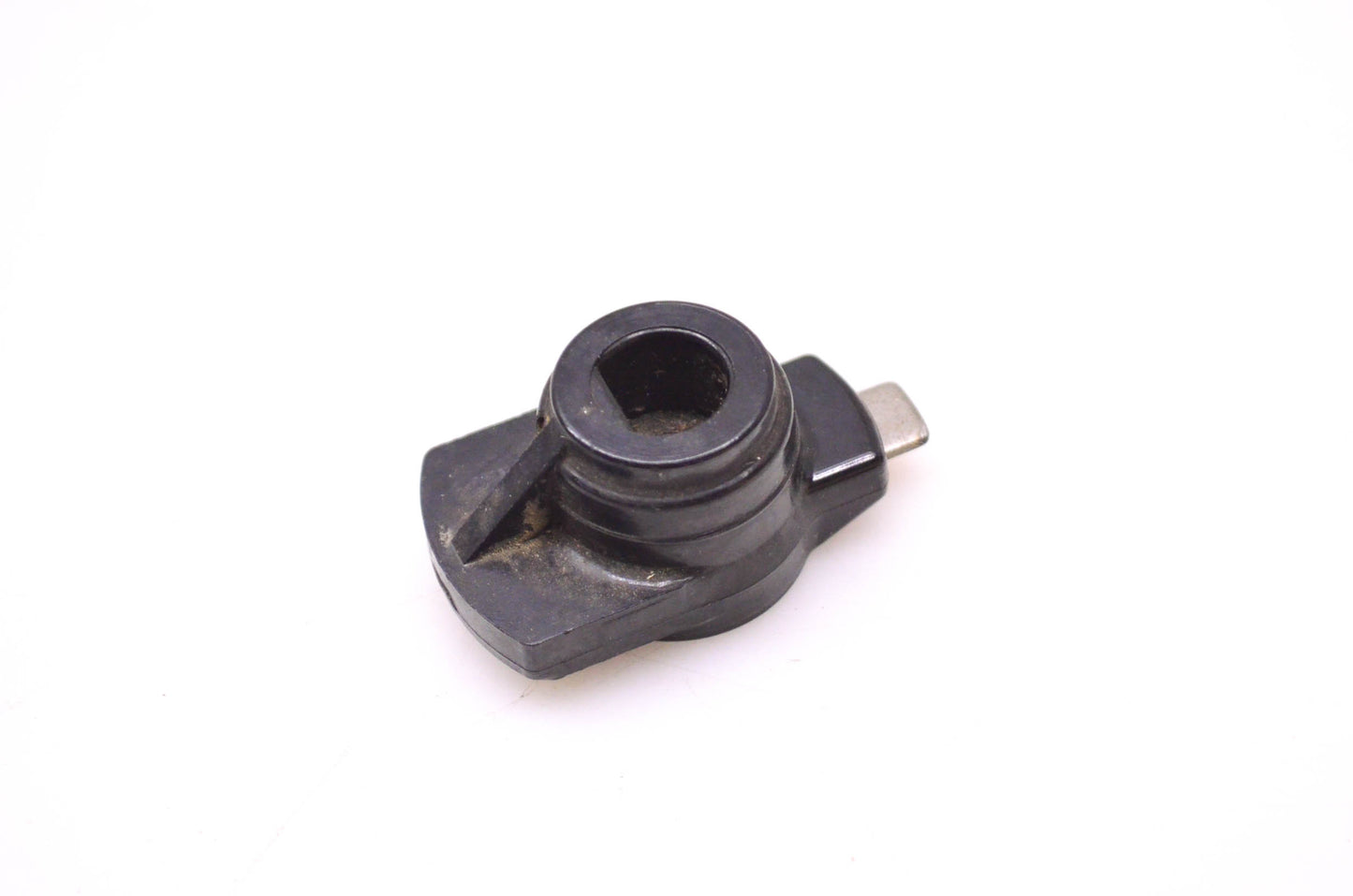 OMC 580338 Rotor