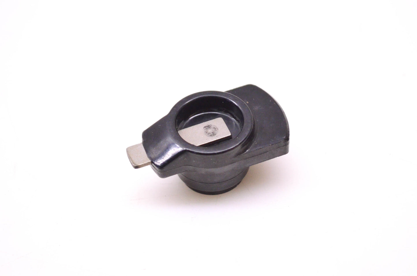 OMC 580338 Rotor