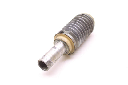 OMC 311222 Spool