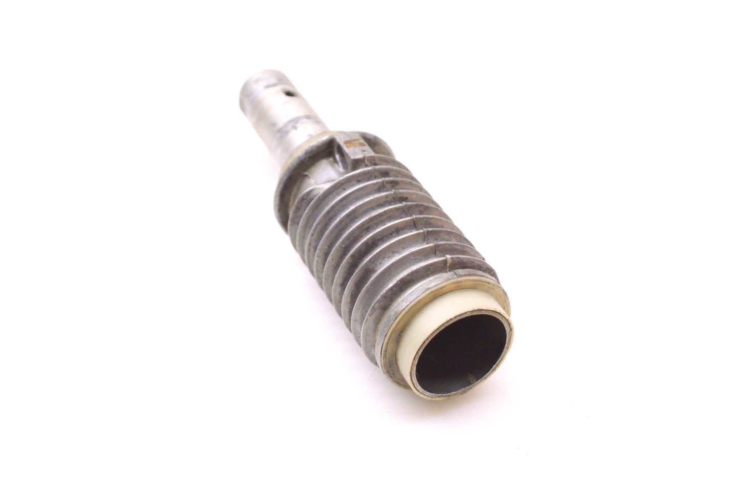 OMC 311222 Spool