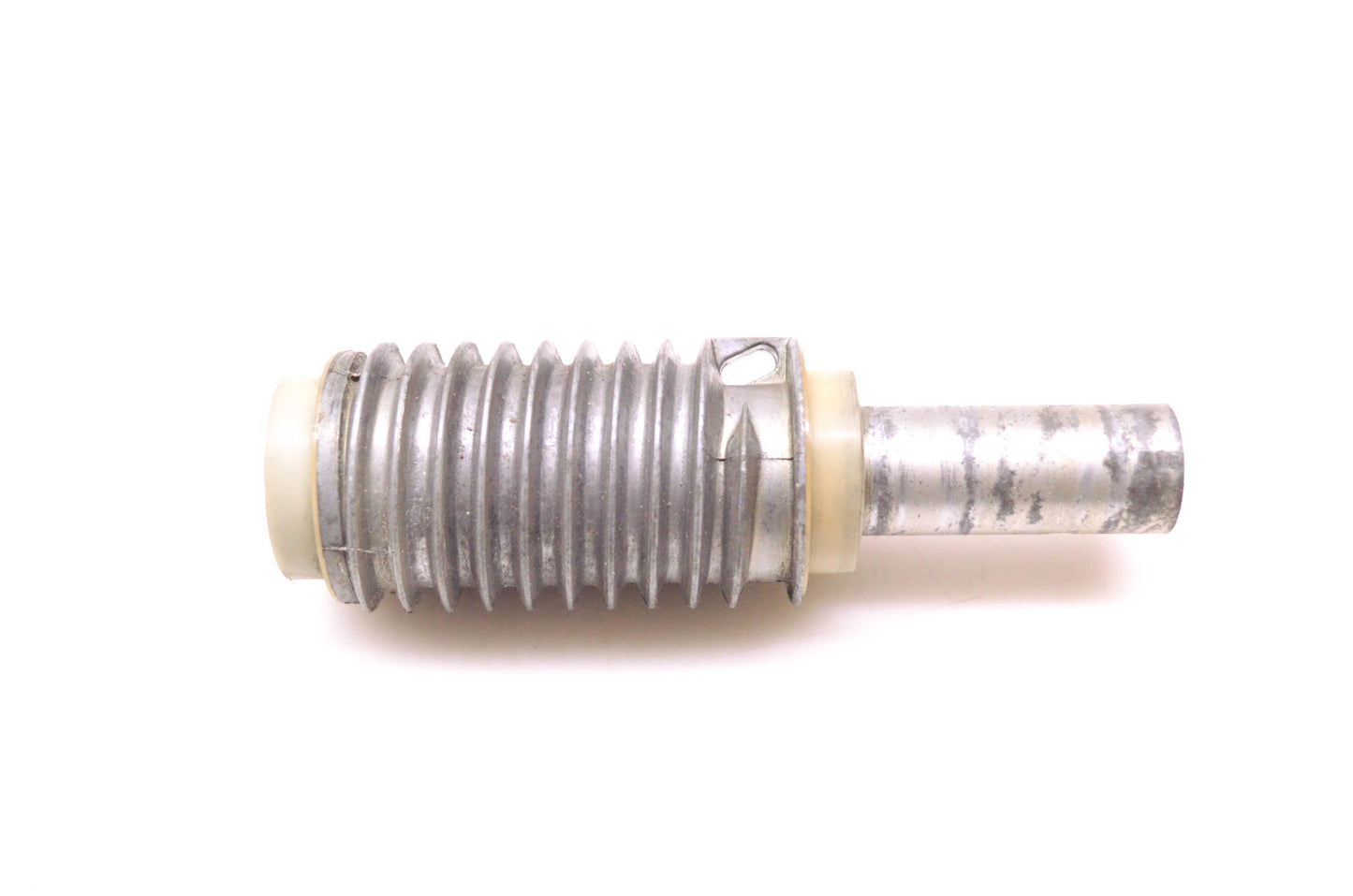 OMC 311222 Spool