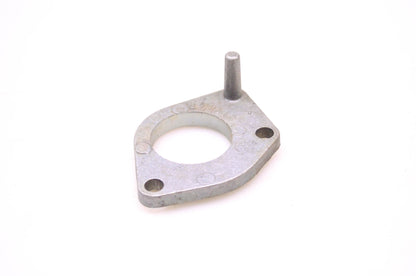 OMC 311277 Starter Rewind Plate NOS