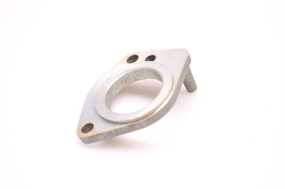 OMC 311277 Starter Rewind Plate NOS