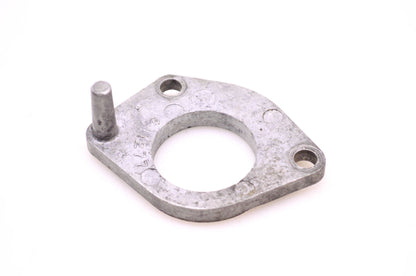OMC 311277 Starter Rewind Plate