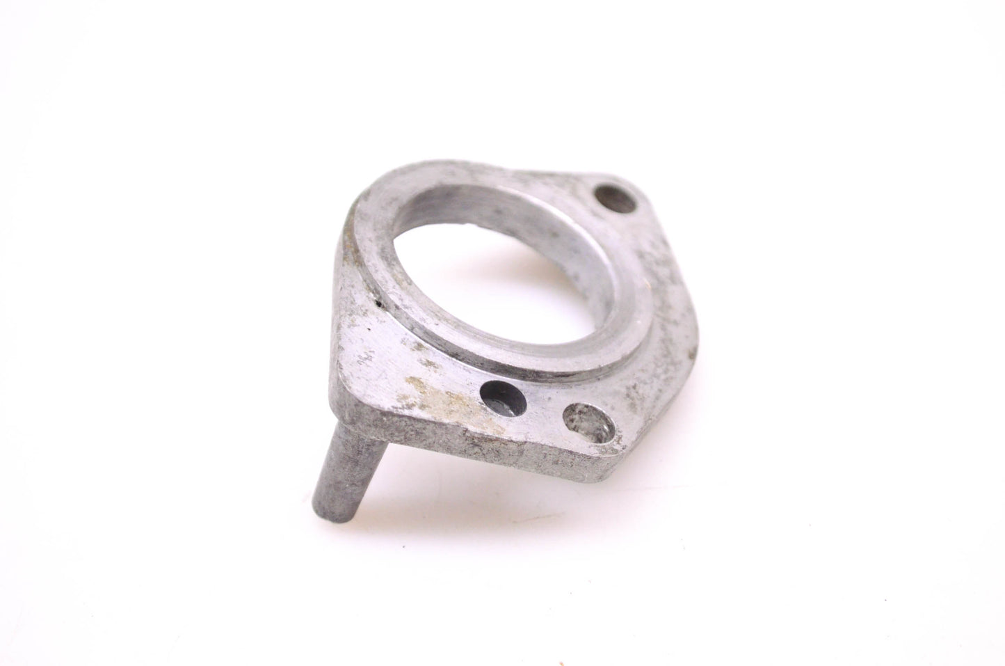 OMC 311277 Starter Rewind Plate