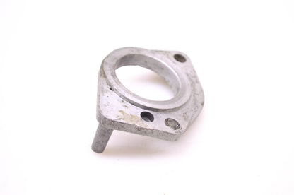 OMC 311277 Starter Rewind Plate