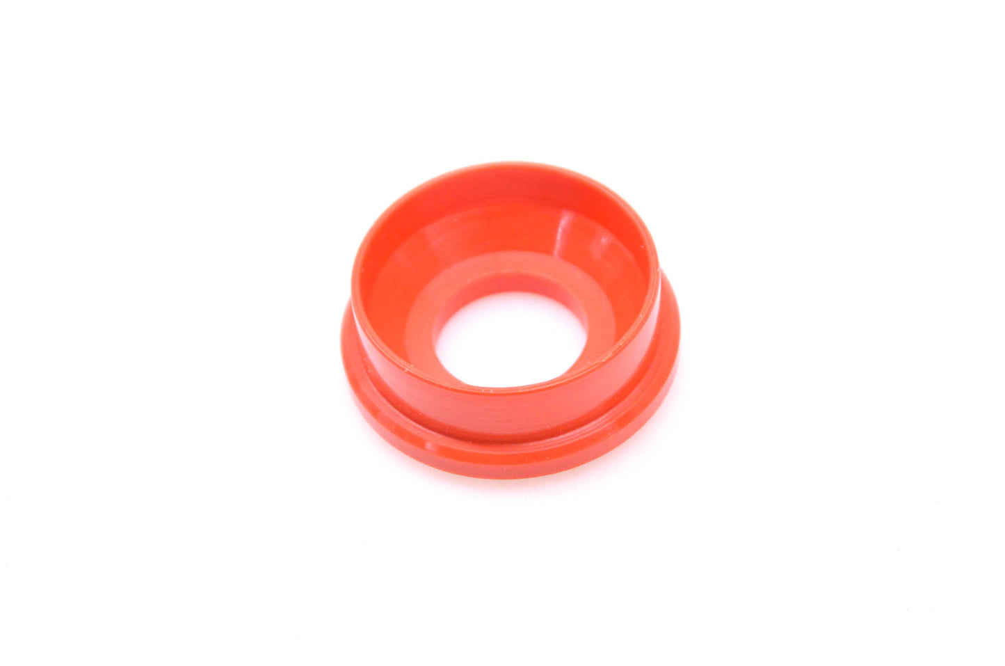 OMC 324066 Mounting Ring NOS