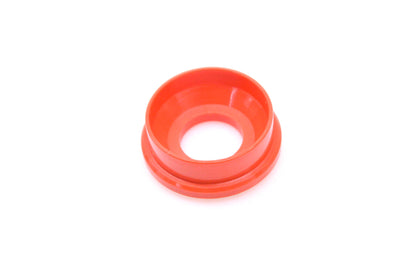 OMC 324066 Mounting Ring NOS