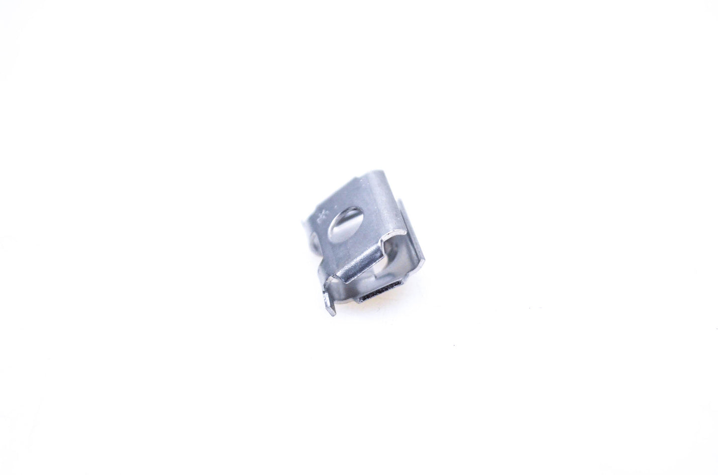 OMC 318974 Link Fastener NOS
