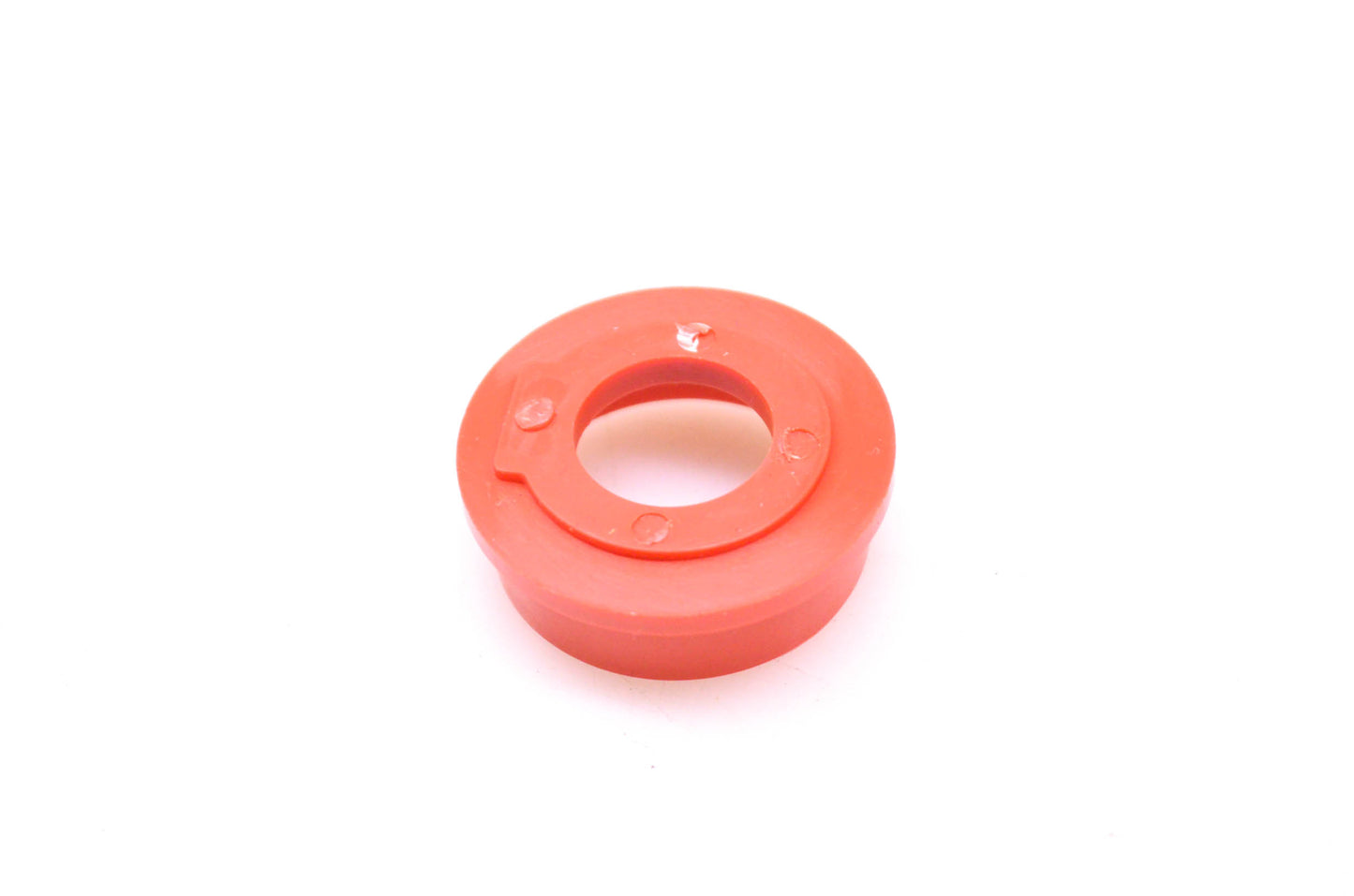 OMC 324066 Mounting Ring NOS