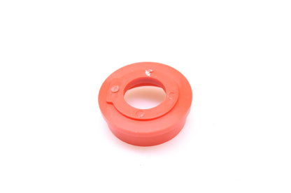 OMC 324066 Mounting Ring NOS