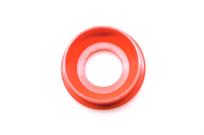 OMC 324066 Mounting Ring NOS