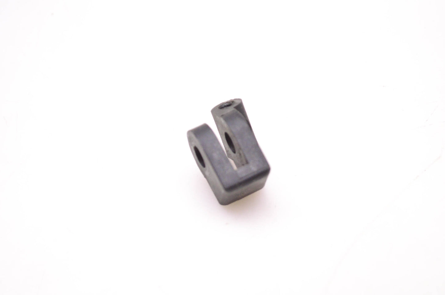 OMC 330533 Throttle Cable Connector NOS
