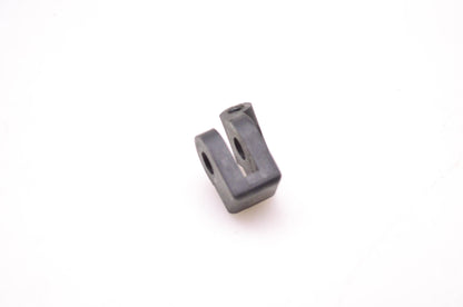 OMC 330533 Throttle Cable Connector NOS