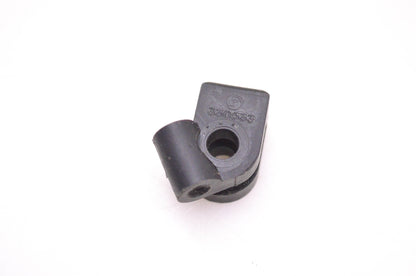 OMC 330533 Throttle Cable Connector NOS