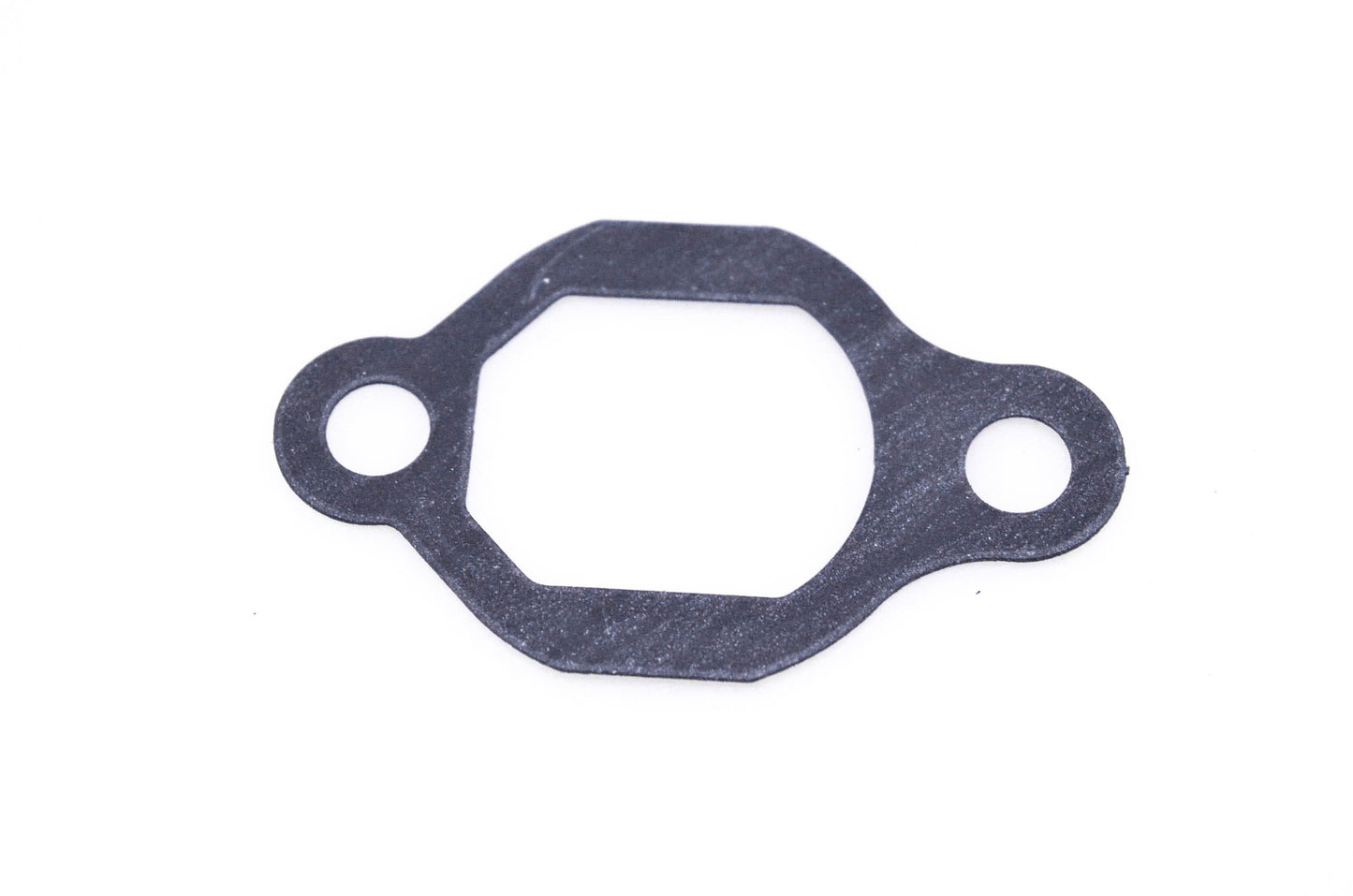 New OEM Yamaha 3GD-12213-00-00 Tensioner Gasket NOS