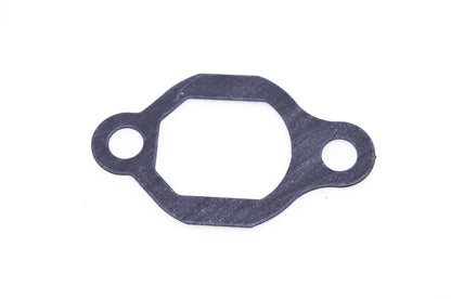 New OEM Yamaha 3GD-12213-00-00 Tensioner Gasket NOS