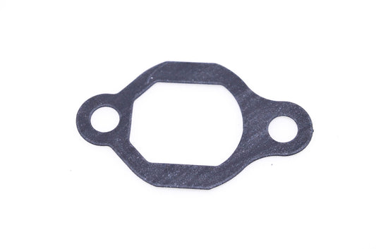 New OEM Yamaha 3GD-12213-00-00 Tensioner Gasket NOS