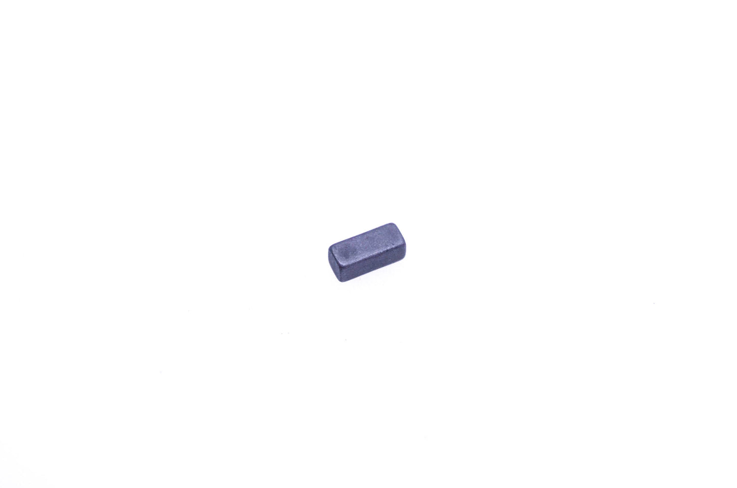 New OEM Kawasaki 92038-1051 Sunk Key NOS