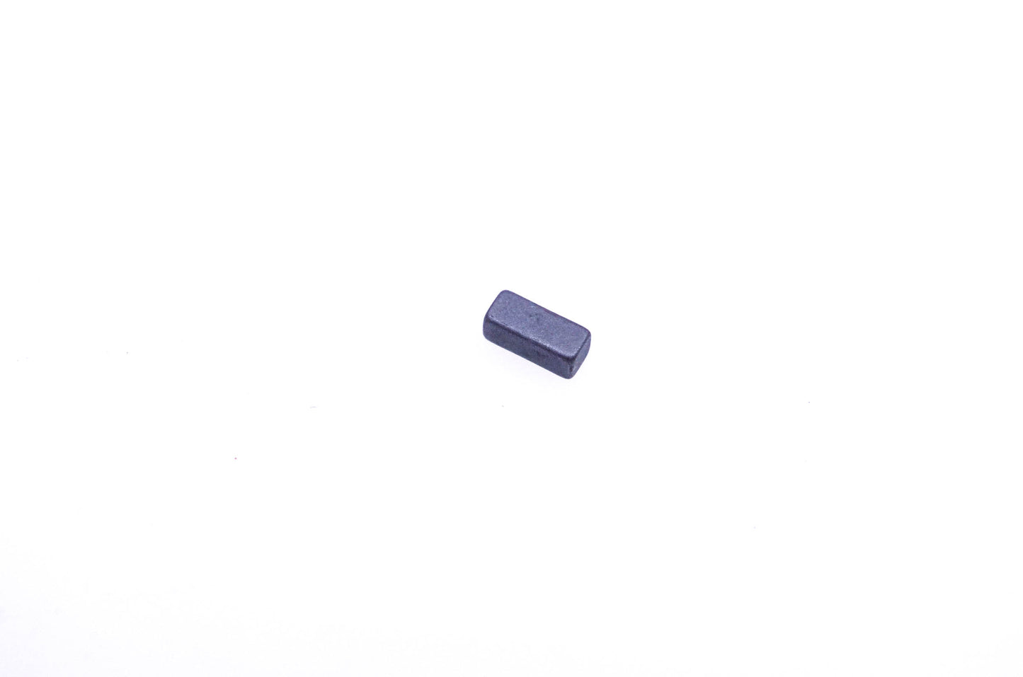 New OEM Kawasaki 92038-1051 Sunk Key NOS