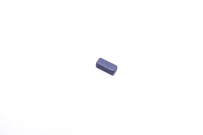 New OEM Kawasaki 92038-1051 Sunk Key NOS