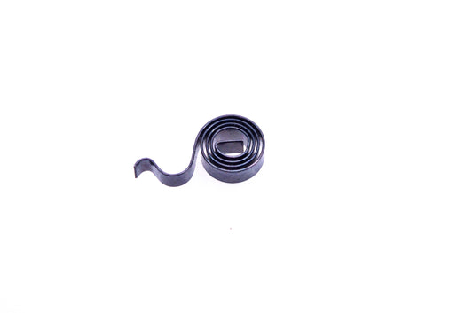 New OEM Kawasaki 21040-1003 Brush Spring NOS