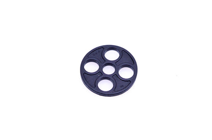 New OEM Kawasaki 11009-1188 Fuel Tap Gasket NOS