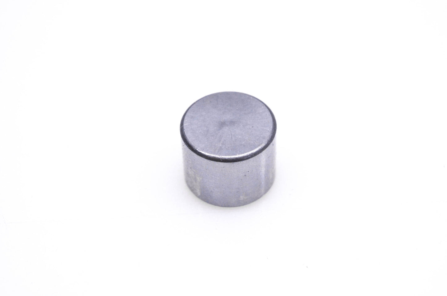 New OEM Yamaha 93615-12088-00 Dowel Pin NOS