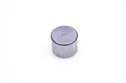 New OEM Yamaha 93615-12088-00 Dowel Pin NOS