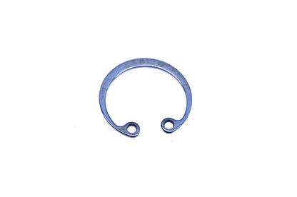 New OEM Kawasaki 481J2200 Circlip NOS