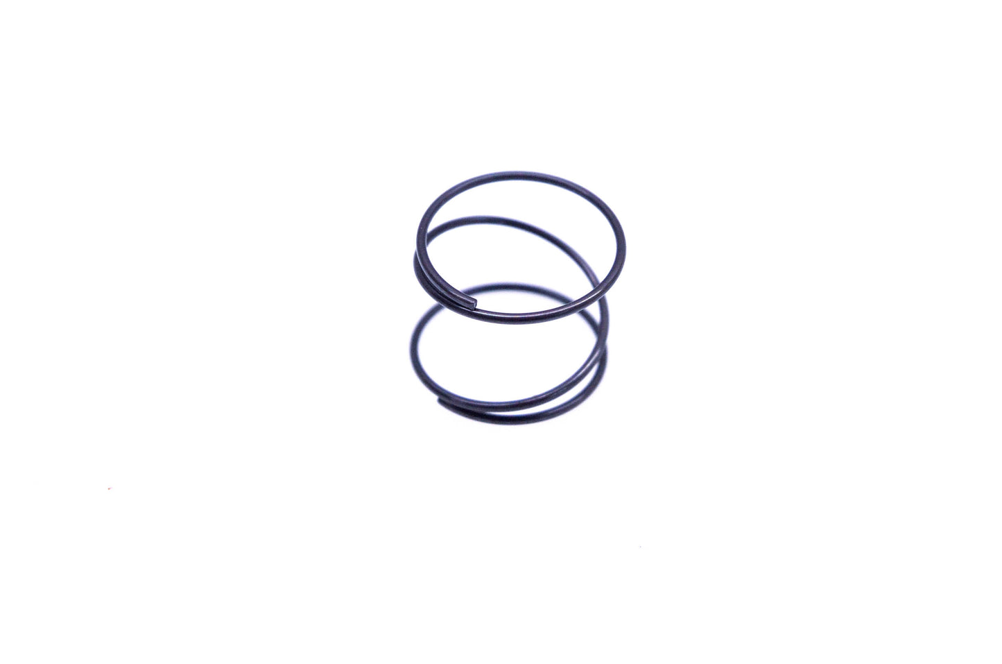 New OEM Kawasaki 92081-122 Ratchet Spring NOS