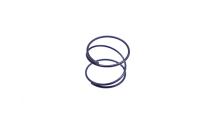 New OEM Kawasaki 92081-122 Ratchet Spring NOS