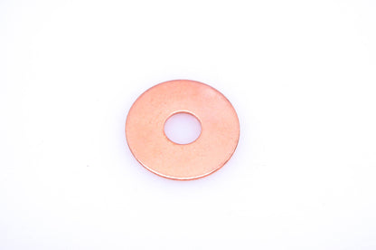 New OEM Kawasaki 11060-1872 Gasket NOS