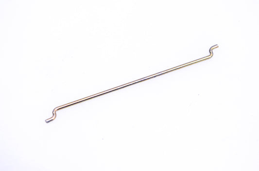 New OEM Honda 16545-812-000 Governor Rod NOS