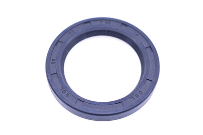 All Balls 30-5301 Oil Seal NOS