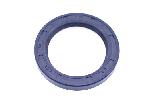 All Balls 30-5301 Oil Seal NOS