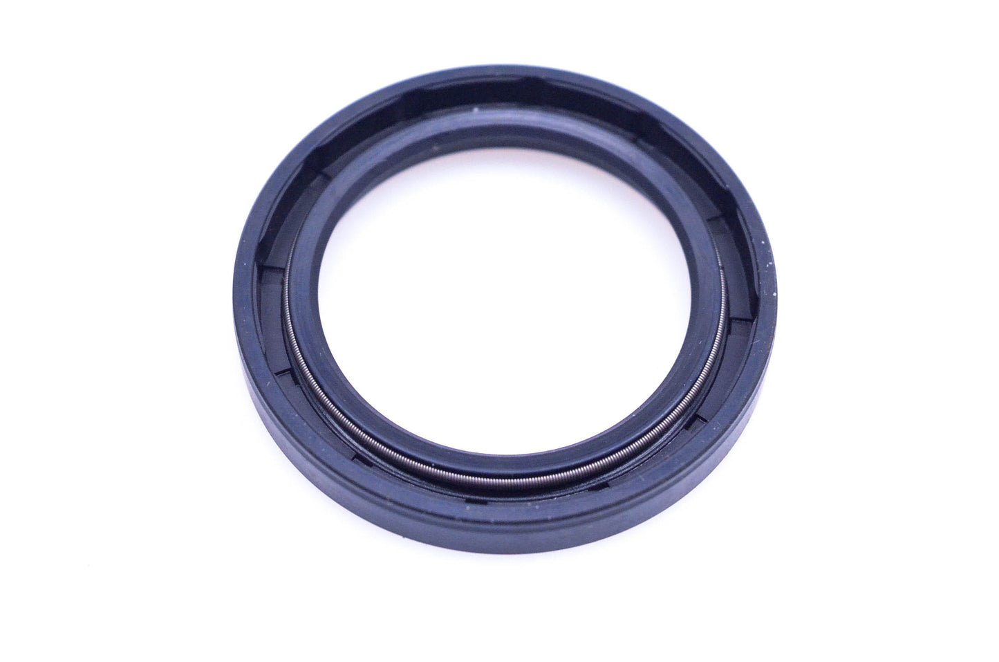 All Balls 30-5301 Oil Seal NOS