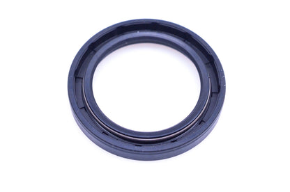 All Balls 30-5301 Oil Seal NOS