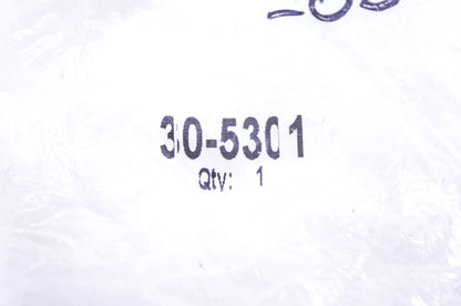 All Balls 30-5301 Oil Seal NOS