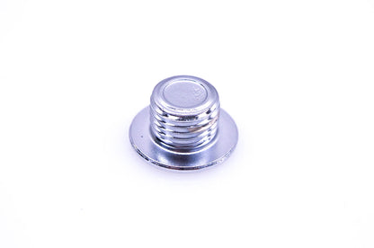 New OEM Honda 90084-KY2-000 Cap 14mm Screw NOS