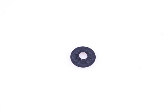 New OEM Honda 90301-VG3-020 Push Nut 3mm NOS