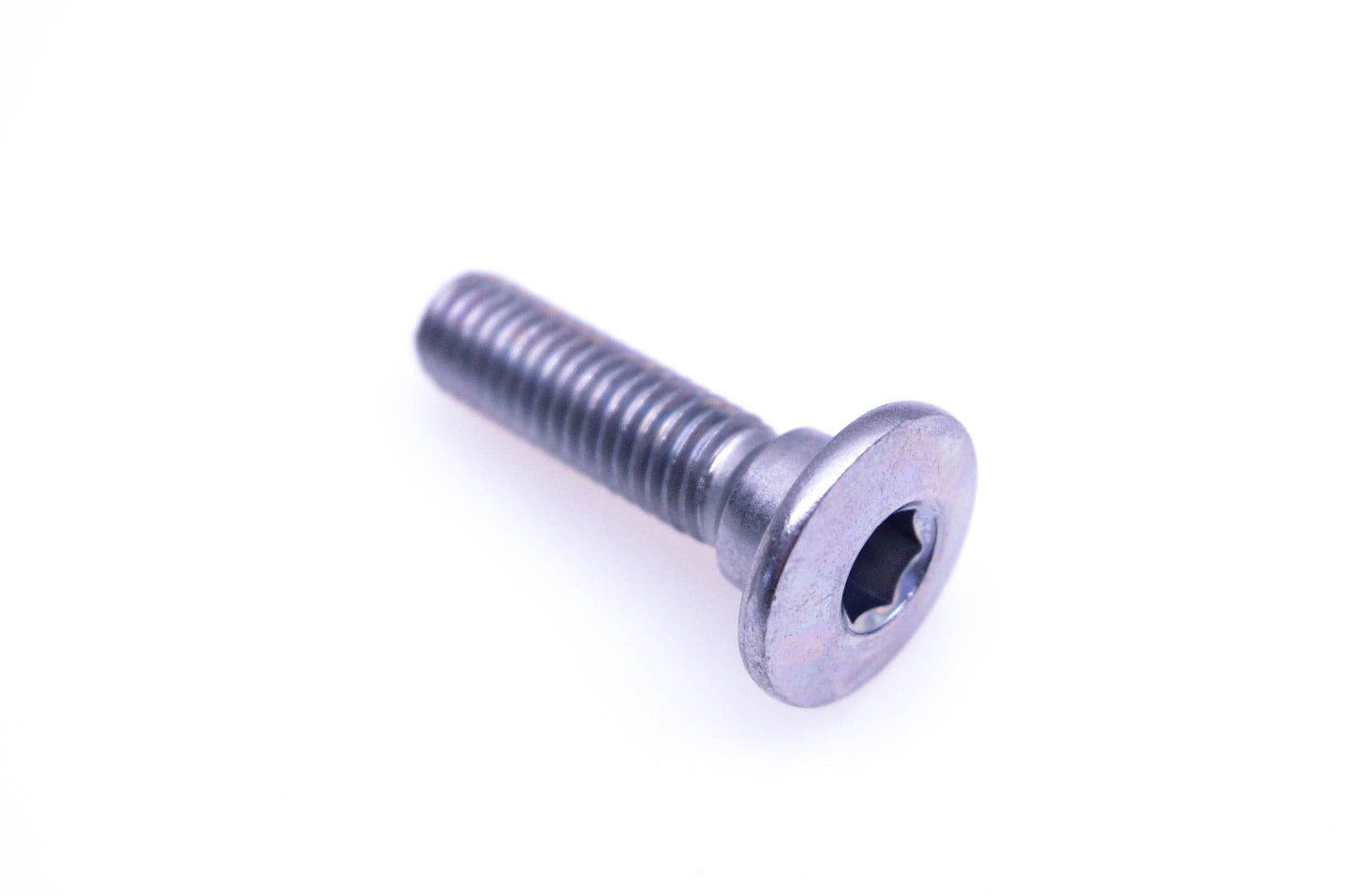 New OEM Kawasaki 92153-1630 Socket Bolt 8x30 NOS