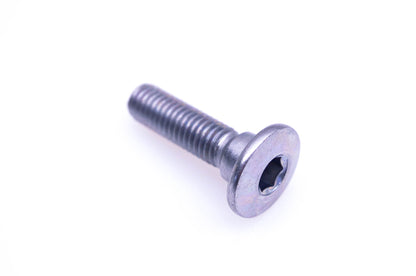 New OEM Kawasaki 92153-1630 Socket Bolt 8x30 NOS
