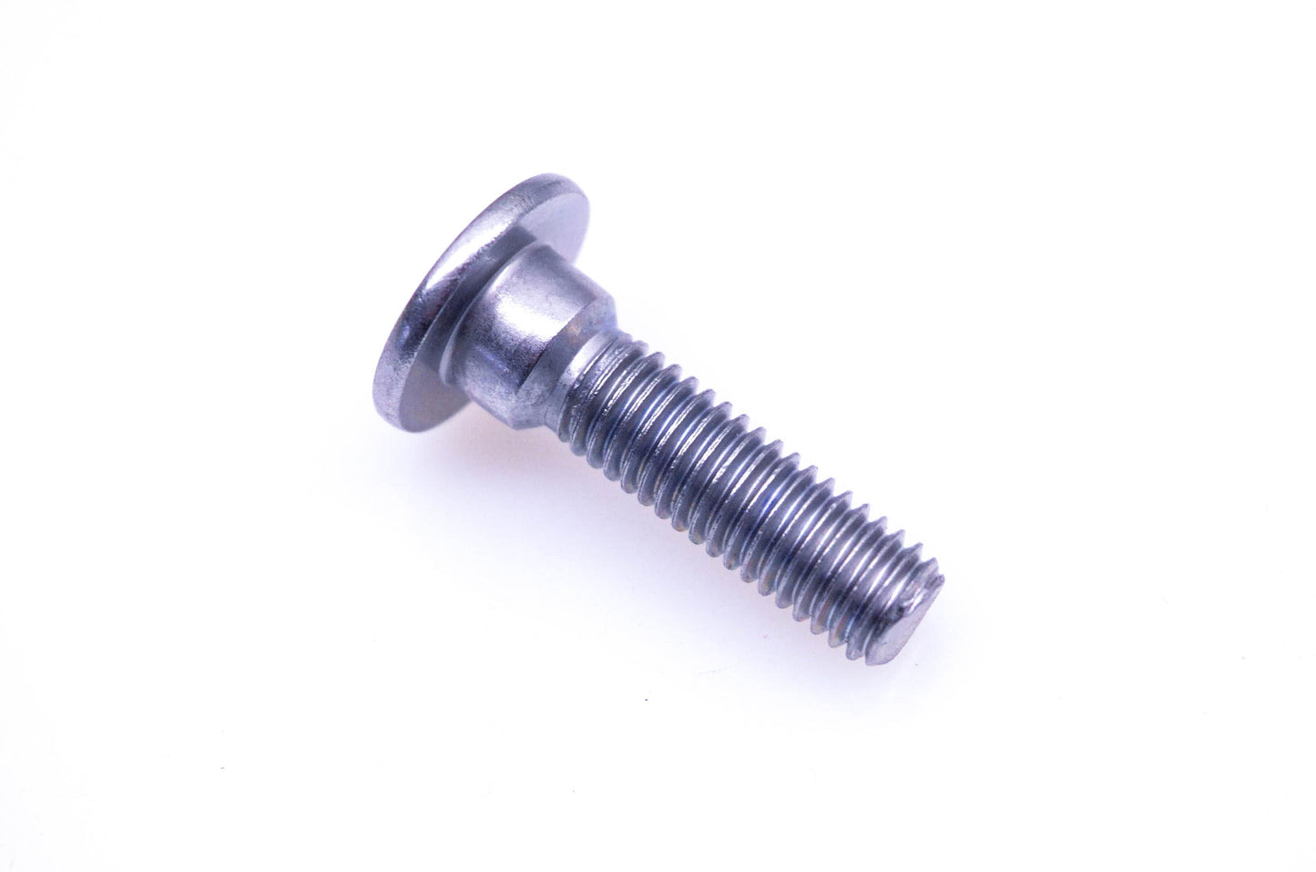 New OEM Kawasaki 92153-1630 Socket Bolt 8x30 NOS
